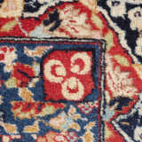 A `PETAG` TABRIZ CARPET - photo 5