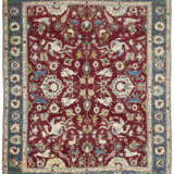 AN AGRA CARPET - Foto 1