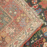 A NORTH WEST PERSIAN RUNNER - photo 6