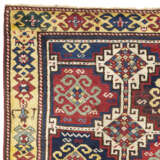 A MOGHAN RUG - photo 3