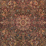 A MESHED CARPET - photo 2