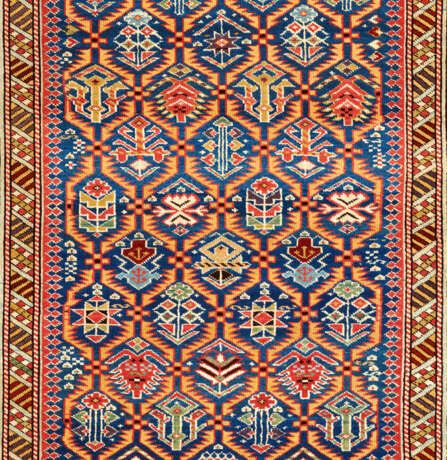 A KUBA RUG - фото 2