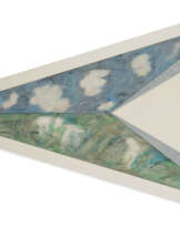 GER VAN ELK (1941-2014)