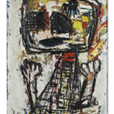 KAREL APPEL (1921-2006) - Foto 1