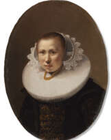 PIETER CODDE (AMSTERDAM 1599-1678)