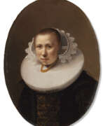 Pieter Jacob Codde ( 1599-1678 ). PIETER CODDE (AMSTERDAM 1599-1678)