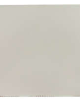 TOMAS RAJLICH (B. 1940)