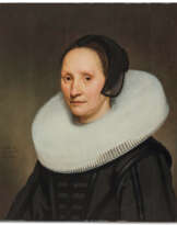 JACOB GERRITSZ. CUYP (DORDRECHT 1594-1652)