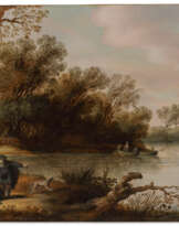 PIETER DE BLOOT (ROTTERDAM 1601/02-1658)