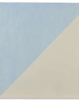 BEN AKKERMAN (1920-2010)