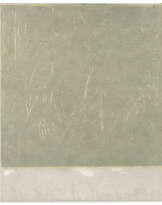 TOMAS RAJLICH (B. 1940)