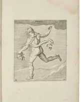 Arataea sive signa coelestia