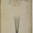 A contemporary account of the 1766 comet - Архив аукционов