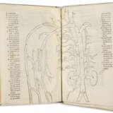 Expositio in librum Galeni De Ossibus huic accesserunt observationes anatomicae eiusdem authoris - photo 1