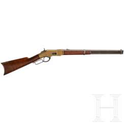 Winchester Mod. 1866 Carbine