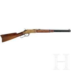 Winchester Mod. 1866 Carbine, Uberti