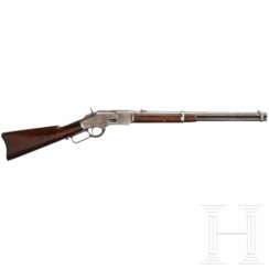 Winchester Mod. 1873 Carbine