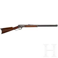 Marlin Model 1894 Lever Action Rifle, USA