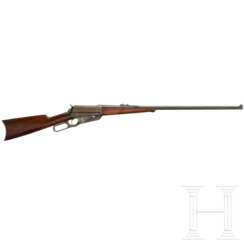 Winchester Mod. 1895 Rifle