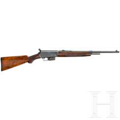 Winchester Model 1907, USA