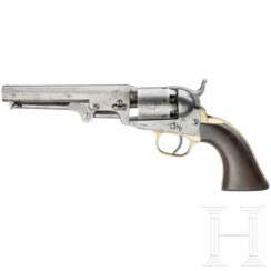 Colt 1849 Pocket