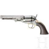Colt 1849 Pocket - photo 1