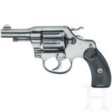 Colt Pocket Positive - фото 1