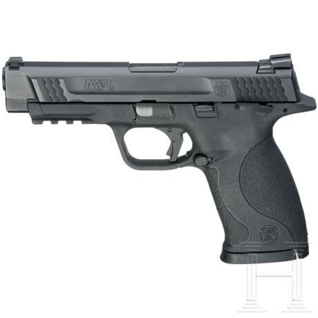 Smith & Wesson Mod. M & P 45 - photo 1