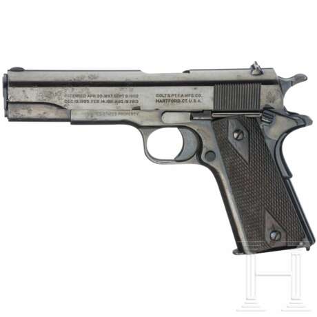 Colt Mod. 1911 - Foto 1