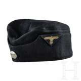 A Field Cap for Allgemeine SS Enlisted/NCO - фото 1