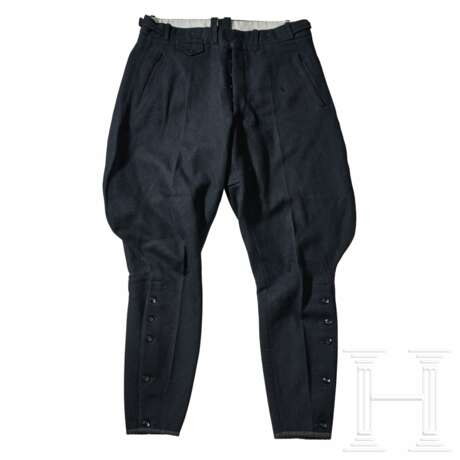 Breeches for SS - photo 1