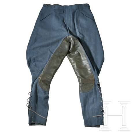 Breeches for SS-VT - photo 1