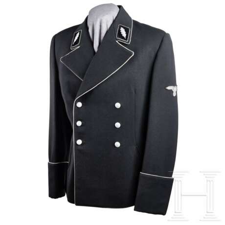 An Evening Dress Uniform for a Standartenführer - photo 1