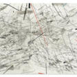 Julie Mehretu (n&#233;e en 1970) - Auction prices