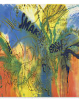 Christian Marclay (né en 1955)