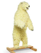 Paola Pivi (née en 1971)