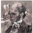 Adrian Ghenie (n&#233; en 1977) - Auction prices