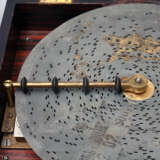 “Antique music box Polyphone Europe con. 19th century” - photo 5