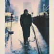 Boulevard of Broken Dreams (James Dean) - Auction prices