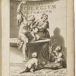 Spicilegium anatomicum - Auktionspreise