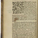 An Herbal for the Bible - photo 3