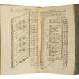 Cogitata physico mathematica; Universae geometriae, mixtaeque mathematicae synopsis; and Novarum observationum physico-mathematicarum - Auktionspreise
