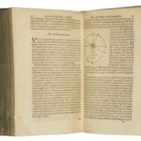 Cogitata physico mathematica; Universae geometriae, mixtaeque mathematicae synopsis; and Novarum observationum physico-mathematicarum - photo 3