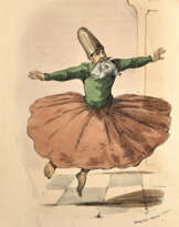 Addison's Damascus and Palmyra: a Journey to the East