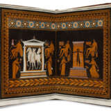Collection of Etruscan, Greek and Roman Antiquities from the Cabinet of the Hon. William Hamilton - photo 4