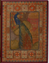 Un Pèlerin d'Angkor