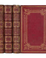 History of the Tribes of North America