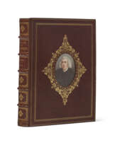 The Life of Samuel Johnson