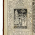 De claris mulieribus - Архив аукционов