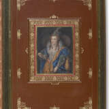 Mary Stuart - фото 1